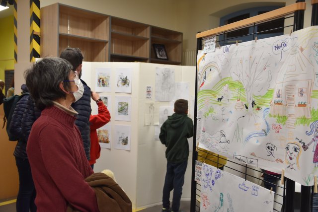 DSC_0308
